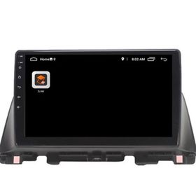 Soundstream Kia K5 2 GB Ram 32 GB HDD Android Carplay Navigasyon Multimedya Ekran Teyp
