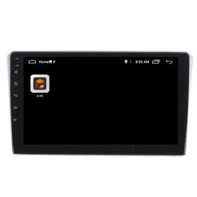 Soundstream Toyota Avensis 2 GB Ram 32 GB HDD Android Carplay Navigasyon Multimedya Ekran Teyp