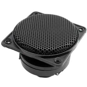 Soundwel Piezo TS-1013 62x62 Mm Metal Kapaklı Tweter