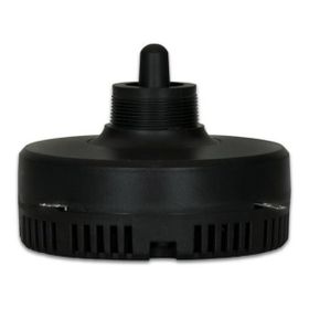 Soundwel TS-80 150 W 4-16 Ohm Plastik Vidalı Piezo Tweeter