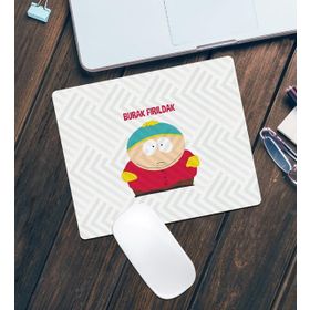 South Park Mouse Pad