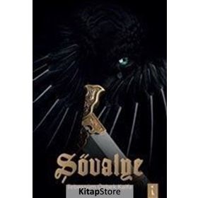 Şövalye - Tebessüm Özbek Kalfa