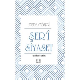 Sovyet Deneyinden Siyaset Dersleri - Metin Çulhaoğlu