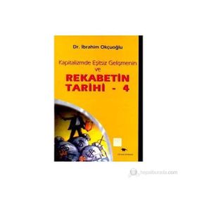SOVYETLER BİRLİĞİ'NDE KAPITALIZMIN RESTORASYONU - WILLIAM BILL BLAND