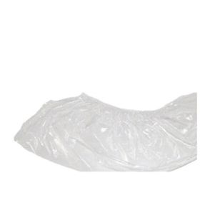 Soyalan 50'li 20 Micron Galoş