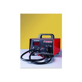 Soyberg MOT 1 12V 24V 72A AGM JEL Akü Test Cihazı