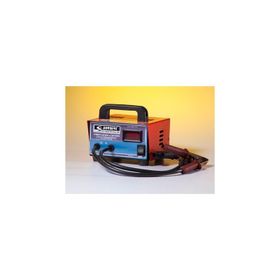 Soyberg S-110 Motosiklet Akü Test Cihazı