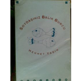 SOYDAŞINIZ BALIK BURCU - GENEL