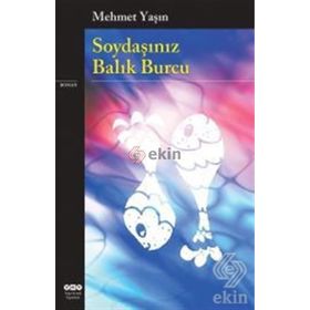 SOYDAŞINIZ BALIK BURCU - GENEL