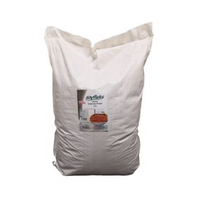 Soyfleks 10 kg Naturel Renk Soya Kıyması