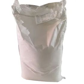 Soyfleks 10 kg Yağsız Soya Unu
