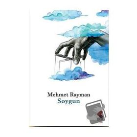 Soygun Mehmet Rayman