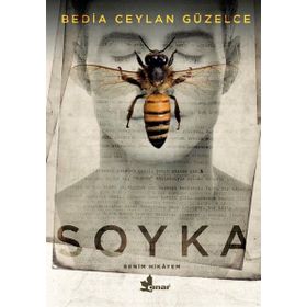 Soyka-Benim Hikayem - Bedia Ceylan Güzelce