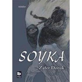 Soyka - Zafer Doruk