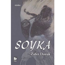 Soyka - Zafer Doruk