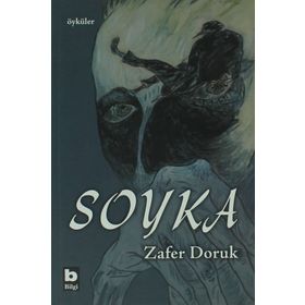 Soyka - Zafer Doruk