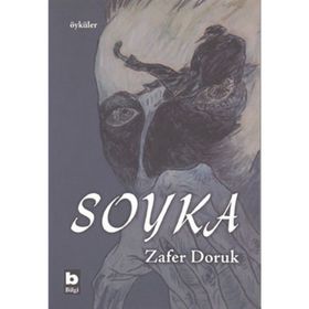 Soyka - Zafer Doruk