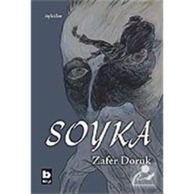Soyka - Zafer Doruk