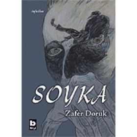 Soyka - Zafer Doruk