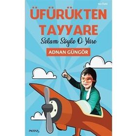 SÖYLE - ERTAN YILMAZ