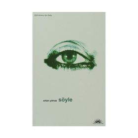 SÖYLE - ERTAN YILMAZ
