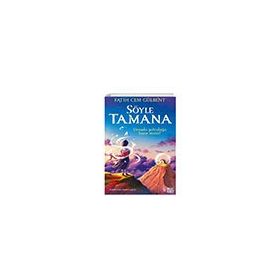 Söyle Tamana Masalperest