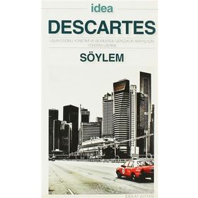 Söylem - Edibe Sözen