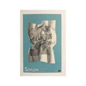 Söylem - Edibe Sözen