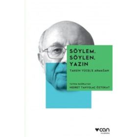 Söylem, Söylen, Yazın - Kollektif Heyet-Kurul-Komisyon