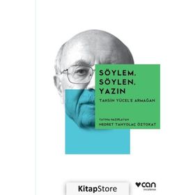 Söylem, Söylen, Yazın - Kollektif Heyet-Kurul-Komisyon