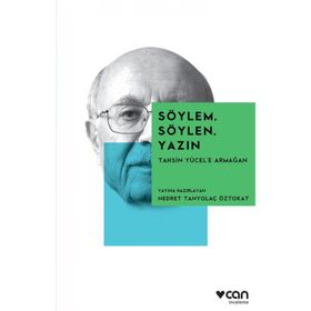 Söylem, Söylen, Yazın - Kollektif Heyet-Kurul-Komisyon