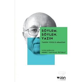 Söylem, Söylen, Yazın - Kollektif Heyet-Kurul-Komisyon