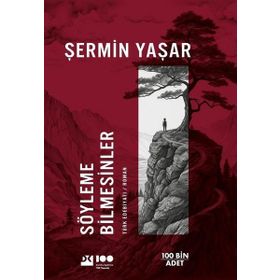 Söyleme Bilmesinler - Doğan Kitap