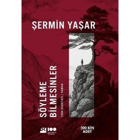 Söyleme Bilmesinler - Doğan Kitap