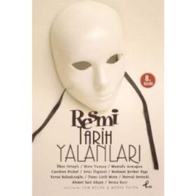 Söylemeyeceğine Söz Ver - Jennifer McMahon