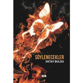 Söylenecekler - Oktay Buldu