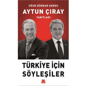 SÖYLEŞİLER - DOĞAN HIZLAN
