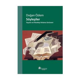 SÖYLEŞİLER - NURULLAH ATAÇ