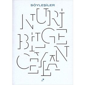 Söyleşiler - Turan Karataş