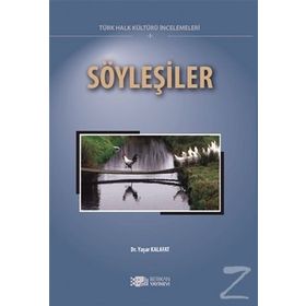 Söyleşiler - Yaşar Kalafat