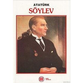 SÖYLEV - ALPAY KABACALI