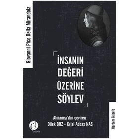 SÖYLEV - ALPAY KABACALI