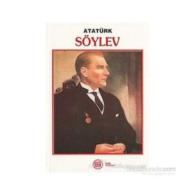 SÖYLEV - ALPAY KABACALI