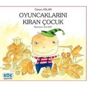 SÖYLEV CILT: 1-2 NUTUK - MUSTAFA KEMAL ATATÜRK