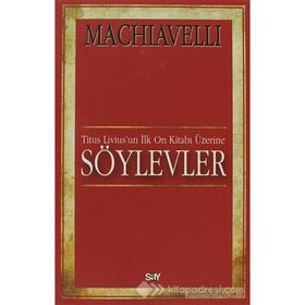 SÖYLEVLER - DEMOSTHENES