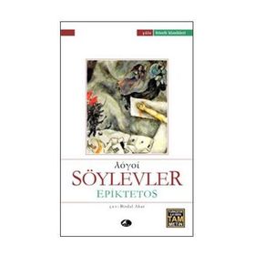 SÖYLEVLER - DEMOSTHENES