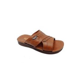 Soylu 2522-21 Anatomik Trend Fashion Erkek Terlik