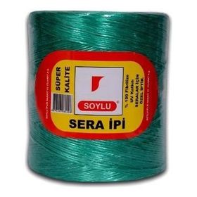 Soylu Sera İpi