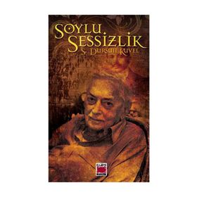 SOYLU SESSIZLIK - S. DURSUN KUVEL