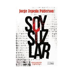 Soysuzlar - Jorge Zepeda Patterson